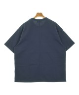 alvana（アルヴァナ）Tシャツ・カットソー 紺 サイズ:4(XL位) メンズ/2200676218039