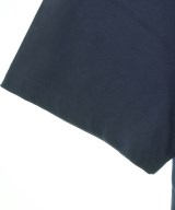 alvana（アルヴァナ）Tシャツ・カットソー 紺 サイズ:4(XL位) メンズ/2200676218039