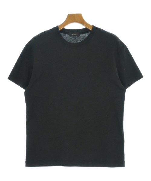 alvana(アルヴァナ)Tシャツ・カットソー 黒 サイズ:2(M位)/2200676388015