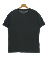 alvana（アルヴァナ）Tシャツ・カットソー 黒 サイズ:2(M位) メンズ/2200676388015