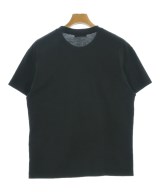alvana（アルヴァナ）Tシャツ・カットソー 黒 サイズ:2(M位) メンズ/2200676388015
