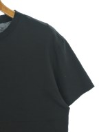 alvana（アルヴァナ）Tシャツ・カットソー 黒 サイズ:2(M位) メンズ/2200676388015