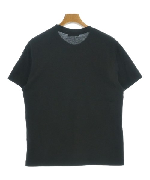 alvana（アルヴァナ）Tシャツ・カットソー 黒 サイズ:2(M位) メンズ/2200676388022