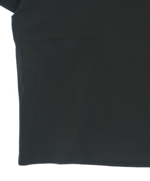 alvana（アルヴァナ）Tシャツ・カットソー 黒 サイズ:2(M位) メンズ/2200676388022