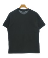 alvana（アルヴァナ）Tシャツ・カットソー 黒 サイズ:2(M位) メンズ/2200676388022