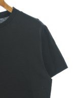 alvana（アルヴァナ）Tシャツ・カットソー 黒 サイズ:2(M位) メンズ/2200676388022