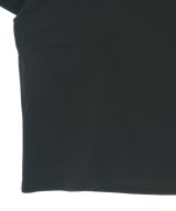 alvana（アルヴァナ）Tシャツ・カットソー 黒 サイズ:2(M位) メンズ/2200676388022