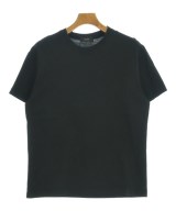 alvana Tシャツ・カットソー