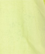 alvana（アルヴァナ）カジュアルシャツ 緑 サイズ:2(M位) メンズ/2200676225105