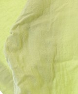 alvana（アルヴァナ）カジュアルシャツ 緑 サイズ:2(M位) メンズ/2200676225105