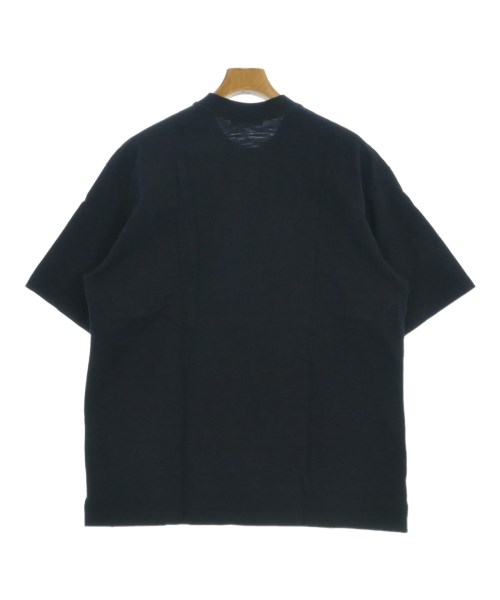 alvana（アルヴァナ）Tシャツ・カットソー 紺 サイズ:3(L位) メンズ/2200681747029