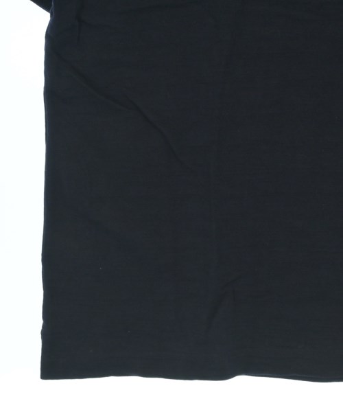 alvana（アルヴァナ）Tシャツ・カットソー 紺 サイズ:3(L位) メンズ/2200681747029