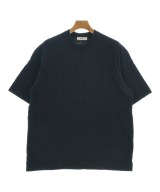 alvana（アルヴァナ）Tシャツ・カットソー 紺 サイズ:3(L位) メンズ/2200681747029