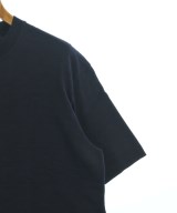 alvana（アルヴァナ）Tシャツ・カットソー 紺 サイズ:3(L位) メンズ/2200681747029