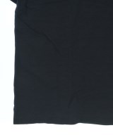 alvana（アルヴァナ）Tシャツ・カットソー 紺 サイズ:3(L位) メンズ/2200681747029