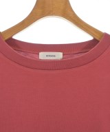 alvana（アルヴァナ）Tシャツ・カットソー 赤 サイズ:F レディース/2200690670042