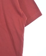 alvana（アルヴァナ）Tシャツ・カットソー 赤 サイズ:F レディース/2200690670042