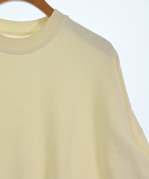 alvana（アルヴァナ）Tシャツ・カットソー 白 サイズ:1(S位) レディース/2200690417302