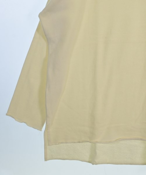 alvana（アルヴァナ）Tシャツ・カットソー 白 サイズ:1(S位) レディース/2200690417302