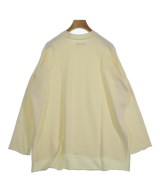 alvana（アルヴァナ）Tシャツ・カットソー 白 サイズ:1(S位) レディース/2200690417302