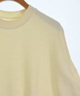 alvana（アルヴァナ）Tシャツ・カットソー 白 サイズ:1(S位) レディース/2200690417302