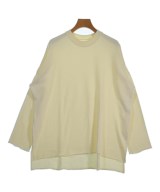 alvana Tシャツ・カットソー