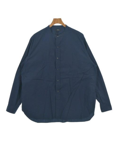 alvana(アルヴァナ)のカジュアルシャツ サイズ:3(L位) 14,300円