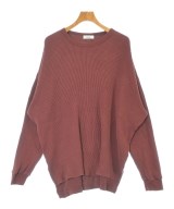 alvana Tシャツ・カットソー