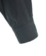 alvana（アルヴァナ）カジュアルシャツ 黒 サイズ:2(M位) メンズ/2200664513016