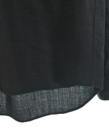 alvana（アルヴァナ）カジュアルシャツ 黒 サイズ:2(M位) メンズ/2200664513016