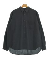 alvana カジュアルシャツ