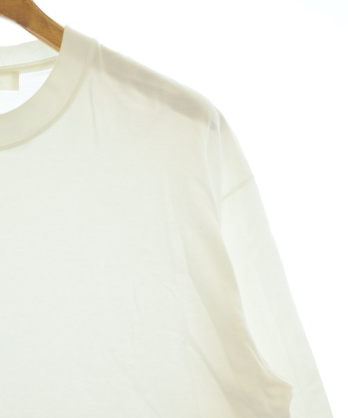 alvana（アルヴァナ）Tシャツ・カットソー 白 サイズ:2(M位) メンズ/2200681388017