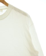 alvana（アルヴァナ）Tシャツ・カットソー 白 サイズ:2(M位) メンズ/2200681388017