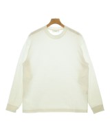 alvana Tシャツ・カットソー