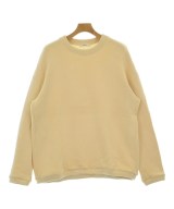 alvana ニット・セーター