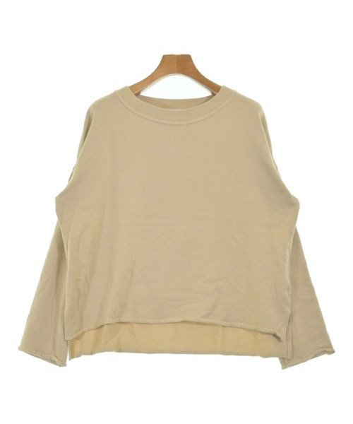 alvana(アルヴァナ)Tシャツ・カットソー ベージュ サイズ:0(XS位)/2200681388123