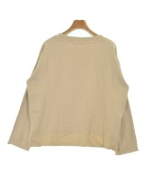 alvana（アルヴァナ）Tシャツ・カットソー ベージュ サイズ:0(XS位) レディース/2200681388123