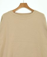 alvana（アルヴァナ）Tシャツ・カットソー ベージュ サイズ:0(XS位) レディース/2200681388123
