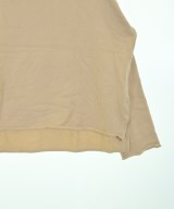 alvana（アルヴァナ）Tシャツ・カットソー ベージュ サイズ:0(XS位) レディース/2200681388123