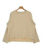 alvana Tシャツ・カットソー