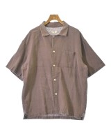 alvana カジュアルシャツ