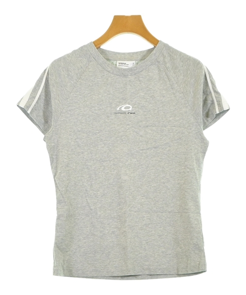 ロアリングワイルド(ROARINGWILD)のROARINGWILD Tシャツ・カットソー