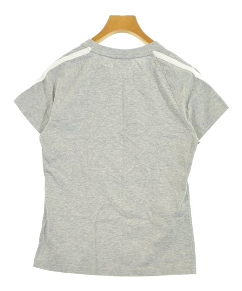 ROARINGWILD（ロアリングワイルド）Tシャツ・カットソー グレー サイズ:L レディース/2200613382038