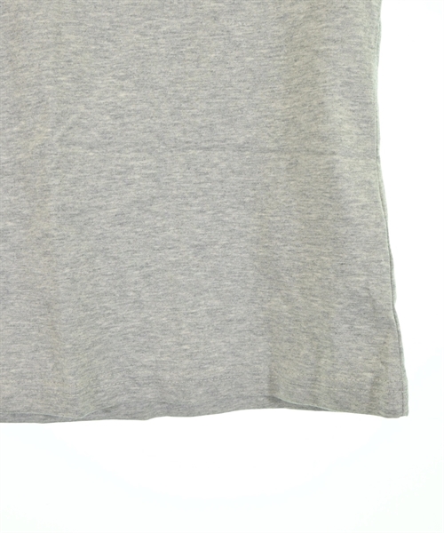 ROARINGWILD（ロアリングワイルド）Tシャツ・カットソー グレー サイズ:L レディース/2200613382038