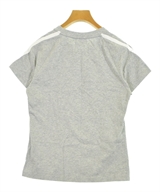 ROARINGWILD（ロアリングワイルド）Tシャツ・カットソー グレー サイズ:L レディース/2200613382038
