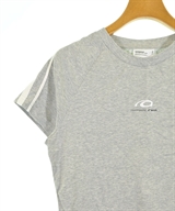 ROARINGWILD（ロアリングワイルド）Tシャツ・カットソー グレー サイズ:L レディース/2200613382038