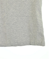 ROARINGWILD（ロアリングワイルド）Tシャツ・カットソー グレー サイズ:L レディース/2200613382038