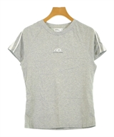 ROARINGWILD Tシャツ・カットソー