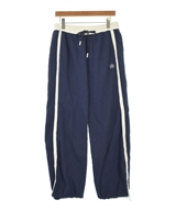 ROARINGWILD スウェットパンツ