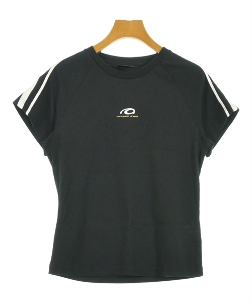 ロアリングワイルド(ROARINGWILD)のROARINGWILD Tシャツ・カットソー